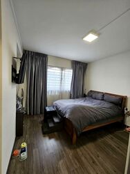 Blk 535 Hougang Street 52 (Hougang), HDB 4 Rooms #563223241